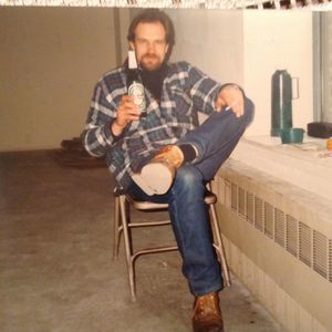 Meet your Posher, Stanislaw